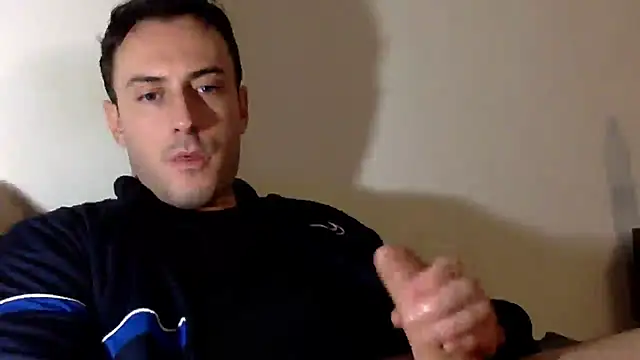 Snapshot of mainnrd chatting on 13, 2, 2025 mainnrd online show from 13, 2, 2025