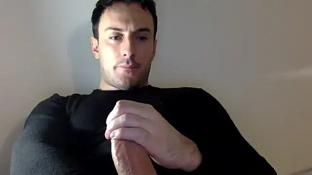 Snapshot of mainnrd chatting on 28, 2, 2025 mainnrd online show from 28, 2, 2025