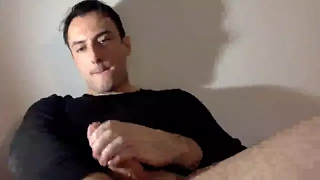 Snapshot of mainnrd chatting on 3, 3, 2025 mainnrd online show from 3, 3, 2025