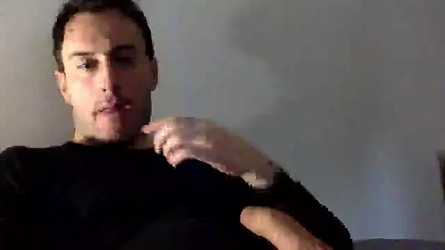 Snapshot of mainnrd chatting on 6, 3, 2025 mainnrd online show from 6, 3, 2025