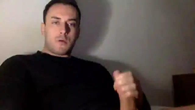 mainnrd online show from 23, 11, 2025