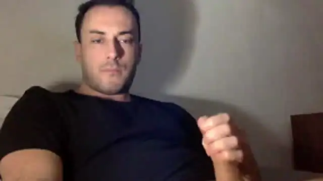 mainnrd online show from 15, 12, 2025