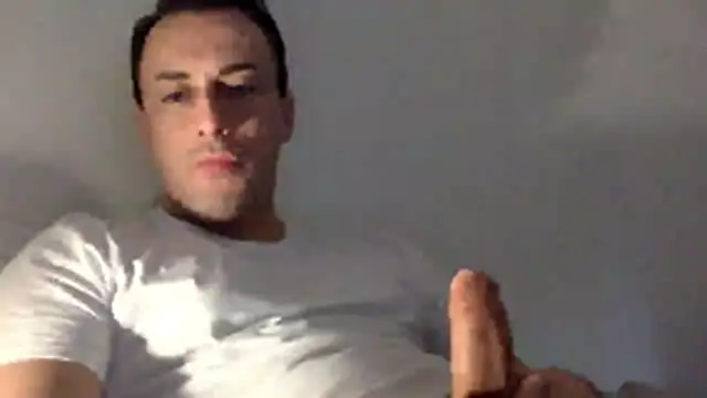 mainnrd online show from 12, 2, 2026