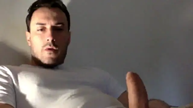 mainnrd online show from 28, 3, 2026