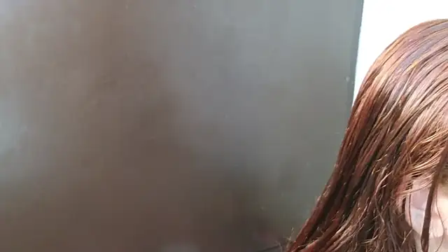 Ivanna Diamon online show from 15, 3, 2025