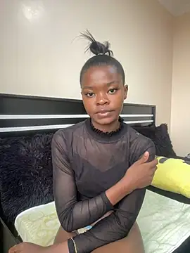 Grusha19 online show from 15, 1, 2025