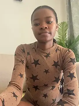 Grusha19 online show from 27, 2, 2025