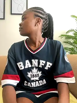 Grusha19 online show from 12, 9, 2025