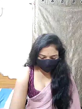 Snapshot of Keerthi-Telugu chatting on 2, 2, 2026 Keerthi-Telugu online show from 2, 2, 2026