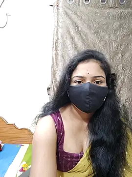 Snapshot of Keerthi-Telugu chatting on 3, 2, 2026 Keerthi-Telugu online show from 3, 2, 2026