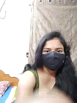 Snapshot of Keerthi-Telugu chatting on 6, 2, 2026 Keerthi-Telugu online show from 6, 2, 2026