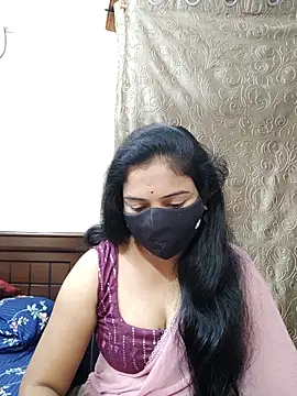 Snapshot of Keerthi-Telugu chatting on 12, 3, 2026 Keerthi-Telugu online show from 12, 3, 2026