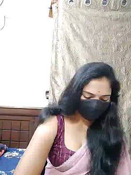 Snapshot of Keerthi-Telugu chatting on 20, 3, 2026 Keerthi-Telugu online show from 20, 3, 2026