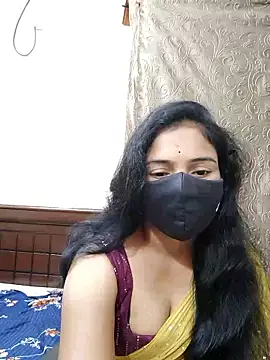 Snapshot of Keerthi-Telugu chatting on 23, 3, 2026 Keerthi-Telugu online show from 23, 3, 2026