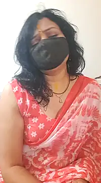 Snapshot of khushikhushi chatting on 30, 12, 2024 khushikhushi online show from 30, 12, 2024