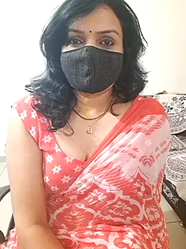 Snapshot of khushikhushi chatting on 30, 12, 2024 khushikhushi online show from 30, 12, 2024