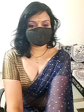 Snapshot of khushikhushi chatting on 1, 1, 2025 khushikhushi online show from 1, 1, 2025