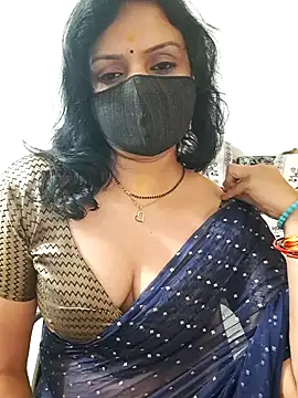 Snapshot of khushikhushi chatting on 1, 1, 2025 khushikhushi online show from 1, 1, 2025