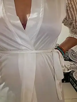 Snapshot of khushikhushi chatting on 17, 1, 2025 khushikhushi online show from 17, 1, 2025