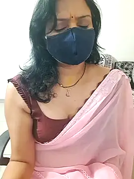 Snapshot of khushikhushi chatting on 20, 1, 2025 khushikhushi online show from 20, 1, 2025