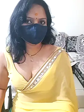 Snapshot of khushikhushi chatting on 8, 2, 2025 khushikhushi online show from 8, 2, 2025