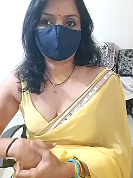 Snapshot of khushikhushi chatting on 8, 2, 2025 khushikhushi online show from 8, 2, 2025