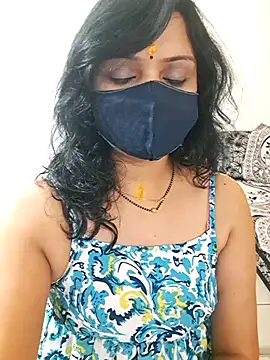 Snapshot of khushikhushi chatting on 10, 2, 2025 khushikhushi online show from 10, 2, 2025