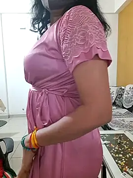 Snapshot of khushikhushi chatting on 27, 2, 2025 khushikhushi online show from 27, 2, 2025