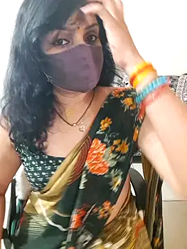 Snapshot of khushikhushi chatting on 6, 3, 2025 khushikhushi online show from 6, 3, 2025