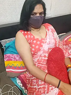 Snapshot of khushikhushi chatting on 19, 3, 2025 khushikhushi online show from 19, 3, 2025