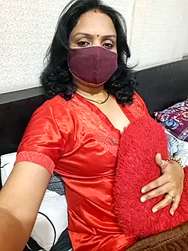 Snapshot of khushikhushi chatting on 11, 9, 2025 khushikhushi online show from 11, 9, 2025