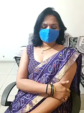 Snapshot of khushikhushi chatting on 24, 9, 2025 khushikhushi online show from 24, 9, 2025