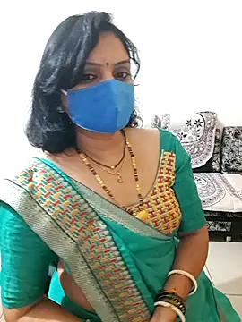 Snapshot of khushikhushi chatting on 26, 9, 2025 khushikhushi online show from 26, 9, 2025