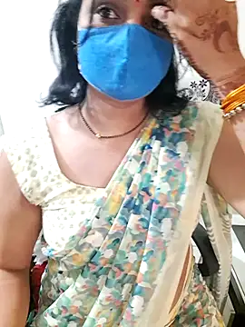 Snapshot of khushikhushi chatting on 12, 10, 2025 khushikhushi online show from 12, 10, 2025