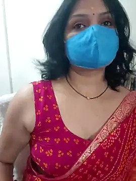 Snapshot of khushikhushi chatting on 29, 10, 2025 khushikhushi online show from 29, 10, 2025