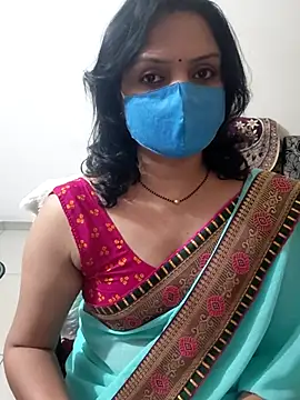 khushikhushi online show from 2, 11, 2025