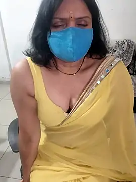 khushikhushi online show from 13, 11, 2025