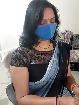 khushikhushi online show from 17, 11, 2025