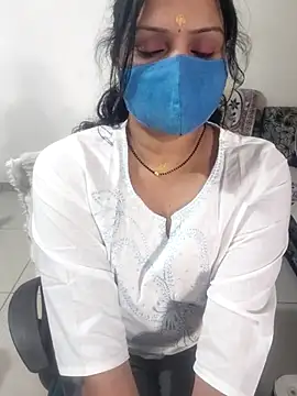 khushikhushi online show from 18, 11, 2025