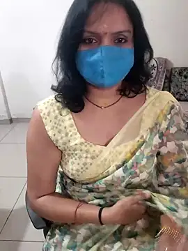 khushikhushi online show from 20, 11, 2025