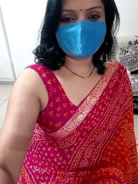 khushikhushi online show from 28, 11, 2025