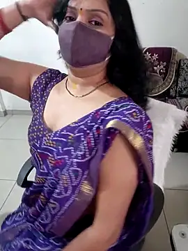 khushikhushi online show from 17, 12, 2025