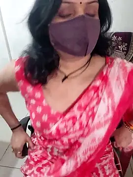 khushikhushi online show from 19, 12, 2025