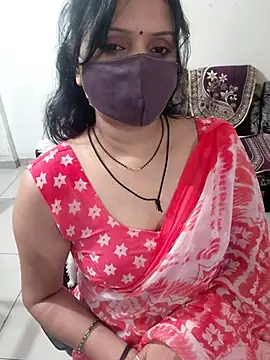 khushikhushi online show from 5, 1, 2026