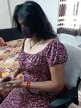 khushikhushi online show from 2, 2, 2026