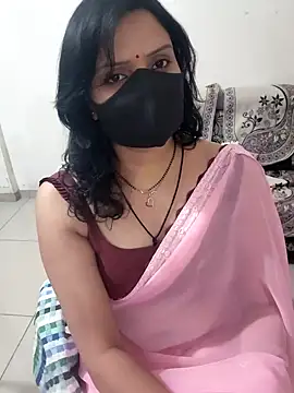 khushikhushi online show from 27, 2, 2026