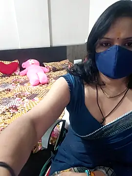 khushikhushi online show from 13, 3, 2026