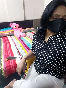 khushikhushi online show from 21, 3, 2026