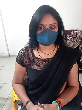 Snapshot of khushikhushi chatting on 18, 4, 2026 khushikhushi online show from 18, 4, 2026