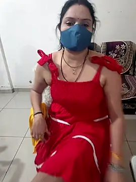 Snapshot of khushikhushi chatting on 21, 4, 2026 khushikhushi online show from 21, 4, 2026